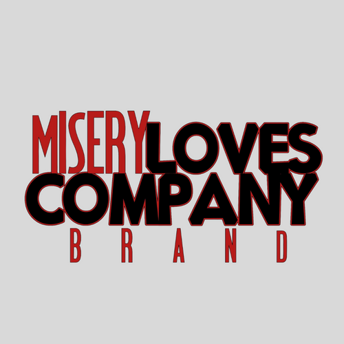 Misery loves Company Brand 